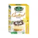 Al Noor Custard Powder 300g - smooth, instant custard mix for delicious desserts. Quick and easy to prepare, perfect for any occasion. Available at halalo.co.uk and Halalo.