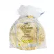 Pack of 5 Dina small white Lebanese wraps – soft halal flatbread