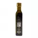 Nile Garden Extra Virgin Olive Oil 250ml | halalo.co.uk