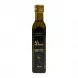 Nile Garden Extra Virgin Olive Oil 250ml | halalo.co.uk