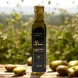 Nile Garden Extra Virgin Olive Oil 250ml | halalo.co.uk