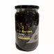 Nile Garden Sliced Black Olives 680g | halalo.co.uk