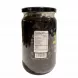 Nile Garden Sliced Black Olives 680g | halalo.co.uk