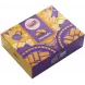 El Abd Plain Biscuits | بسكويت سادة العبد | halalo.co.uk