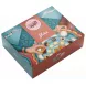 El Abd Assorted Cookie Mix | علبة مشكل العبد 1.5 كيلو | halalo.co.uk
