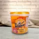 Cebon El Mordjene Assila Sugar Honey 2kg – natural sugar honey perfect for sweetening tea, desserts, and baking. Available at halalo.co.uk and Halalo.
