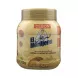 Cebon El Mordjene Roasted Hazelnut Cream Spread 700g - rich, creamy hazelnut spread for a delicious treat. Available at halalo.co.uk and Halalo.