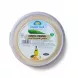 Dairy Day Humus Original 440g | halalo.co.uk