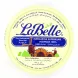 La Belle Margarine Superieure Vegetale 500g - 100% plant-based margarine for cooking and baking. Perfect for all recipes. Available at halalo.co.uk and Halalo.