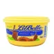 La Belle Margarine Superieure Vegetale 500g - 100% plant-based margarine for cooking and baking. Perfect for all recipes. Available at halalo.co.uk and Halalo.