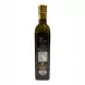 Nile Garden Extra Virgin Olive Oil 500ml | halalo.co.uk