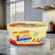 El Mordjene Pure Smen 900g – traditional clarified butter ideal for cooking, baking, and enhancing Middle Eastern dishes. Available at halalo.co.uk and Halalo.