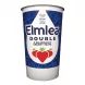 Elmlea Double Cream 270ml tub – smooth long-life cream for cooking and desserts available at Halalo UK Elmlea Double Cream 270ml tub – smooth long-life cream for cooking and desserts available at Halalo UK