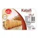 Sofra Kataifi Shredded Fillo Dough Konafa Halal Pastry UK