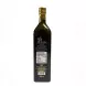 Nile Garden Extra Virgin Olive Oil 1L | halalo.co.uk