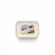 Dairy Day Garlic Dip 200g front label
