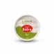 Sofra Labneh strained yogurt 400g container top view