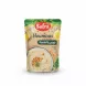 Sofra Houmous with Tahina front packaging