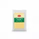 Package of Sofra Gouda cheese slices front