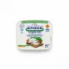 Epiros Original Feta Cheese pack 400g showing front label