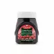 Durra Cherry Fruit Spread jar front view