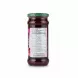 Durra Rose Petals Spread nutrition facts and storage info