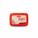 Durra Plain Halawa sweet sesame paste container front view