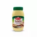 Durra 800g Tahina sesame paste jar front label