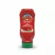 Halalo Durra Tomato Ketchup bottle front view