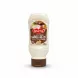 Durra Smoked Mayo Sauce bottle front view