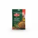 Durra Red Zaatar spice mix packet front