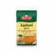 Durra branded fine wheat semolina pack front