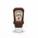 Heinz Classic Barbecue Sauce Smokey & Rich 480g front view