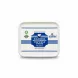 Aytac  Bulgarian White Brined Cow's Milk Cheese container front label