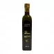 Nile Garden Extra Virgin Olive Oil 500ml | halalo.co.uk
