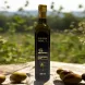 Nile Garden Extra Virgin Olive Oil 500ml | halalo.co.uk