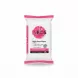 Package of INEOS Multi-Room Antibac Wipes with Rhubarb and Pomegranate scent