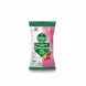 Pack of Dettol Multi Purpose Wipes with Pomegranate and Lime Splash fragrance