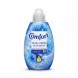 Comfort Ultra Fresh & Protect fabric conditioner bottle front