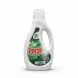 Bottle of Persil Ultimate Active Clean liquid detergent