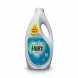 Fairy Non Bio Liquid Laundry Detergent XL Mega Pack front
