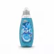 Front view of Surf Magnifi-Scent Wash laundry detergent bottle with Aqua Bliss scent