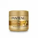 Pantene Pro-V Keratin Protect Mask jar front label