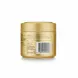 Pantene Pro-V Keratin Protect Mask jar ingredients and barcode