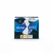 Always Infinity Flexprotect Night Extra sanitary pads box front