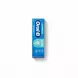 Oral-B Pro-Expert Fresh Burst Toothpaste in blue packaging