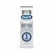 Oral-B Pro 3D White Clinical Intensive Whitening toothpaste box front