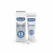 Shelf price label showing Oral-B Pro 3D White Clinical Intensive Whitening toothpaste price