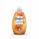 Comfort Ultra Fresh & Protect Fabric Conditioner bottle front view