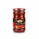 Jar of Öncü double concentrated tomato paste